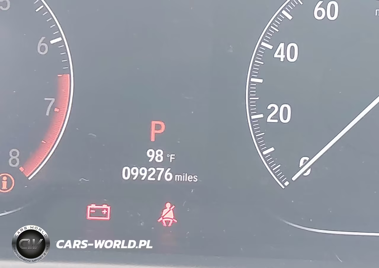 2019 Honda Accord Lx VIN:1HGCV1F10KA017075 - 16