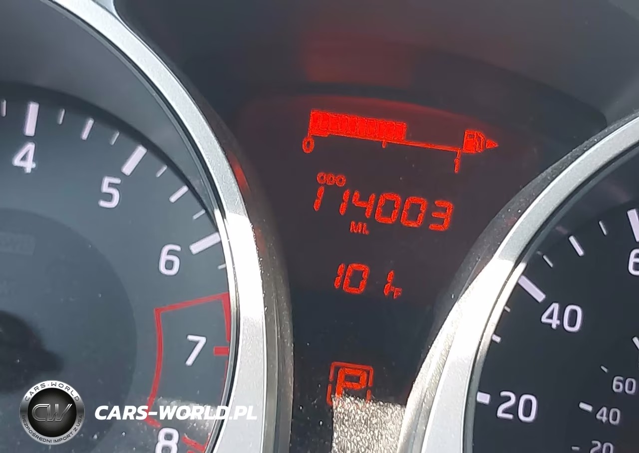 2016 Nissan Juke Sl VIN:JN8AF5MR2GT606034 - 15
