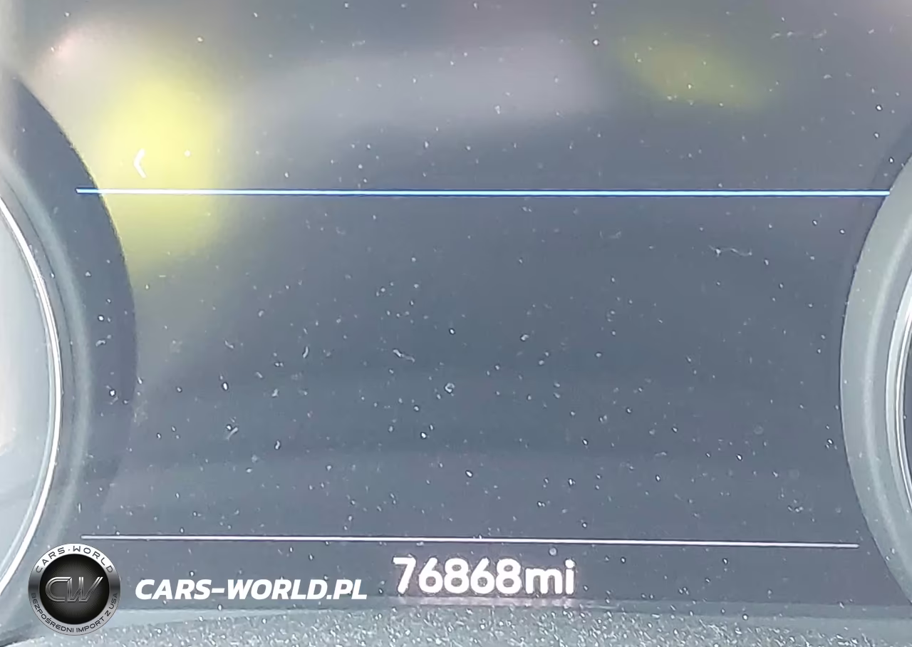 2020 Cadillac Ct5 Luxury VIN:1G6DW5RKXL0147841 - 14