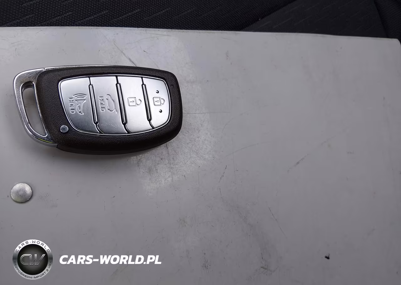 2020 Hyundai Tucson Value VIN:KM8J33A47LU202132 - 11