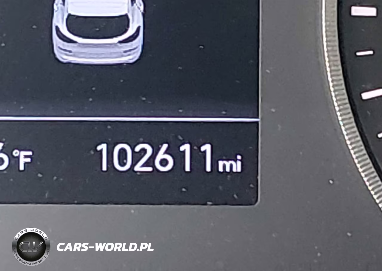 2020 Hyundai Tucson Value VIN:KM8J33A47LU202132 - 15