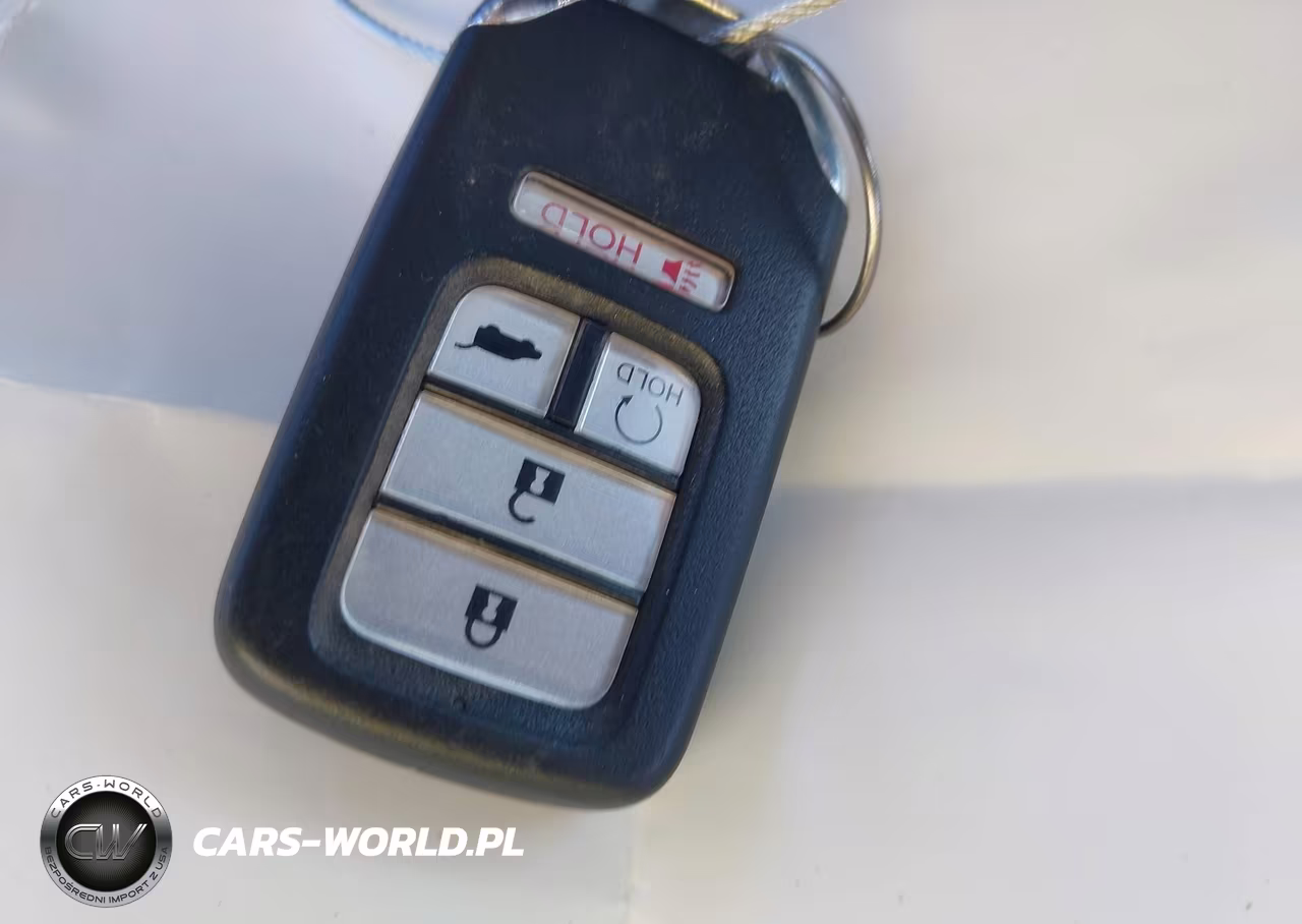 2022 Honda Pilot 2Wd Sport VIN:5FNYF5H33NB023746 - 11