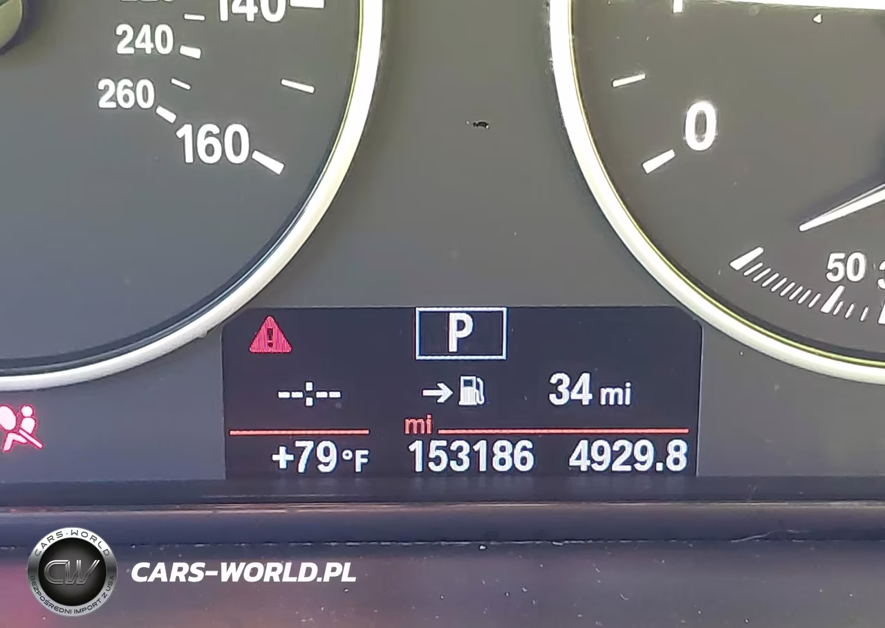 2017 BMW X3 xDrive28I VIN:5UXWX9C38H0T21942 - 15