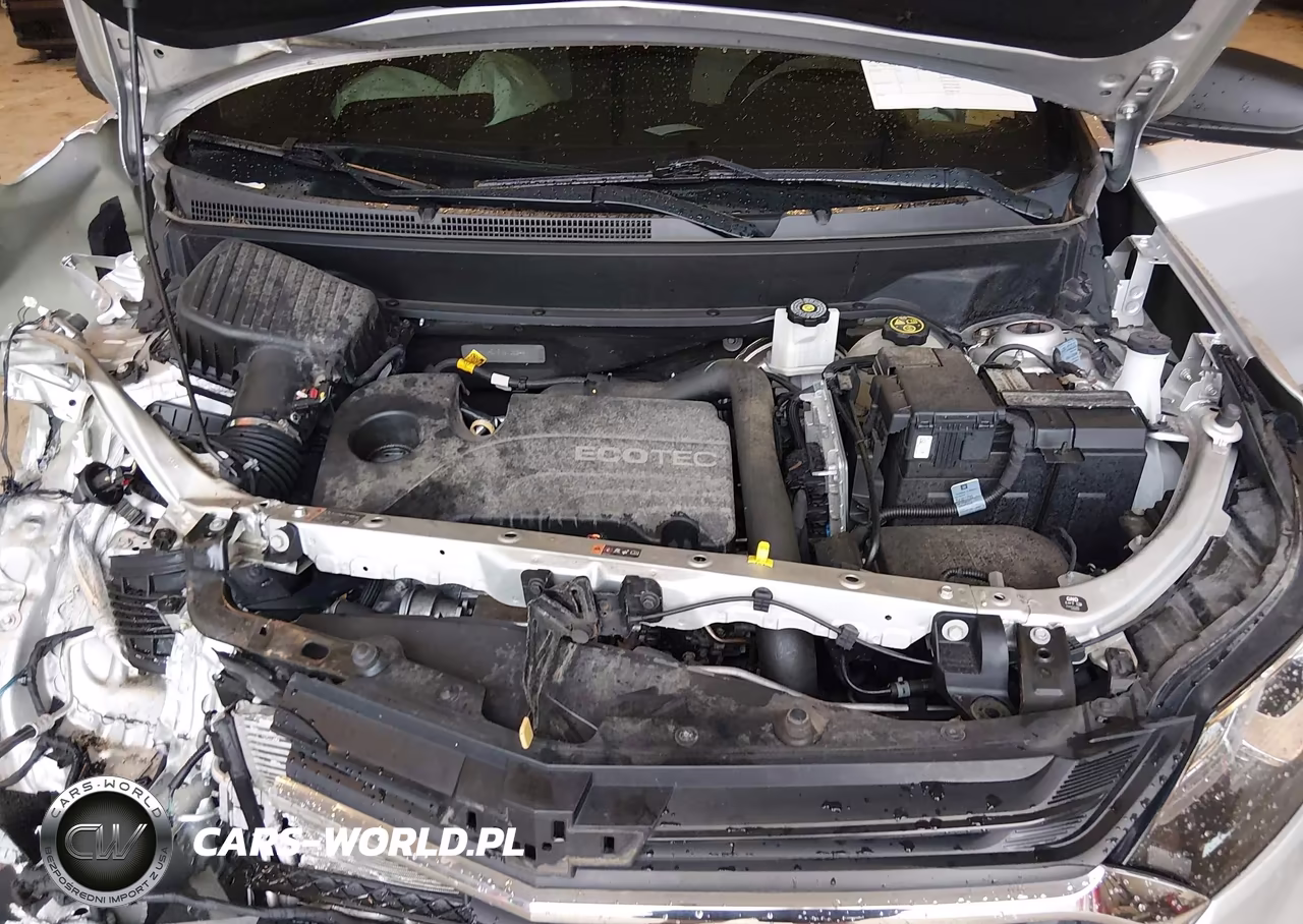 2021 Chevrolet Equinox Fwd Ls VIN:3GNAXHEV9MS106844 - 10