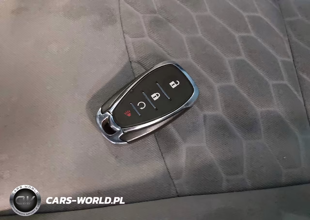 2021 Chevrolet Equinox Fwd Ls VIN:3GNAXHEV9MS106844 - 11