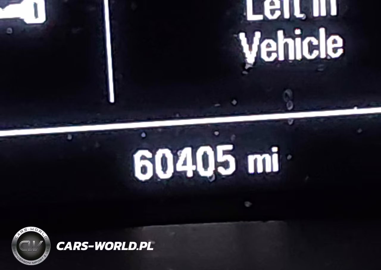 2021 Chevrolet Equinox Fwd Ls VIN:3GNAXHEV9MS106844 - 15