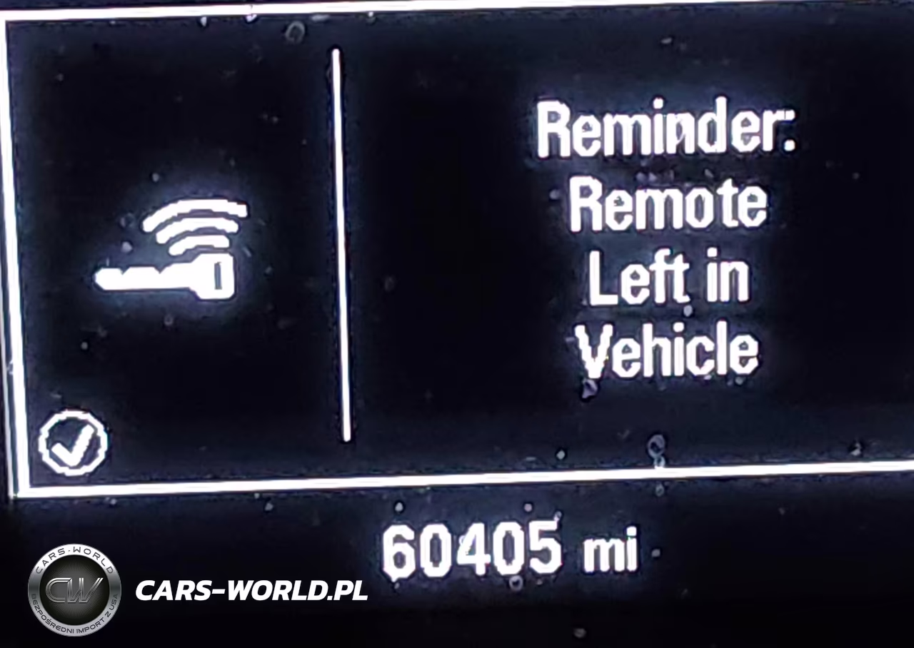 2021 Chevrolet Equinox Fwd Ls VIN:3GNAXHEV9MS106844 - 7