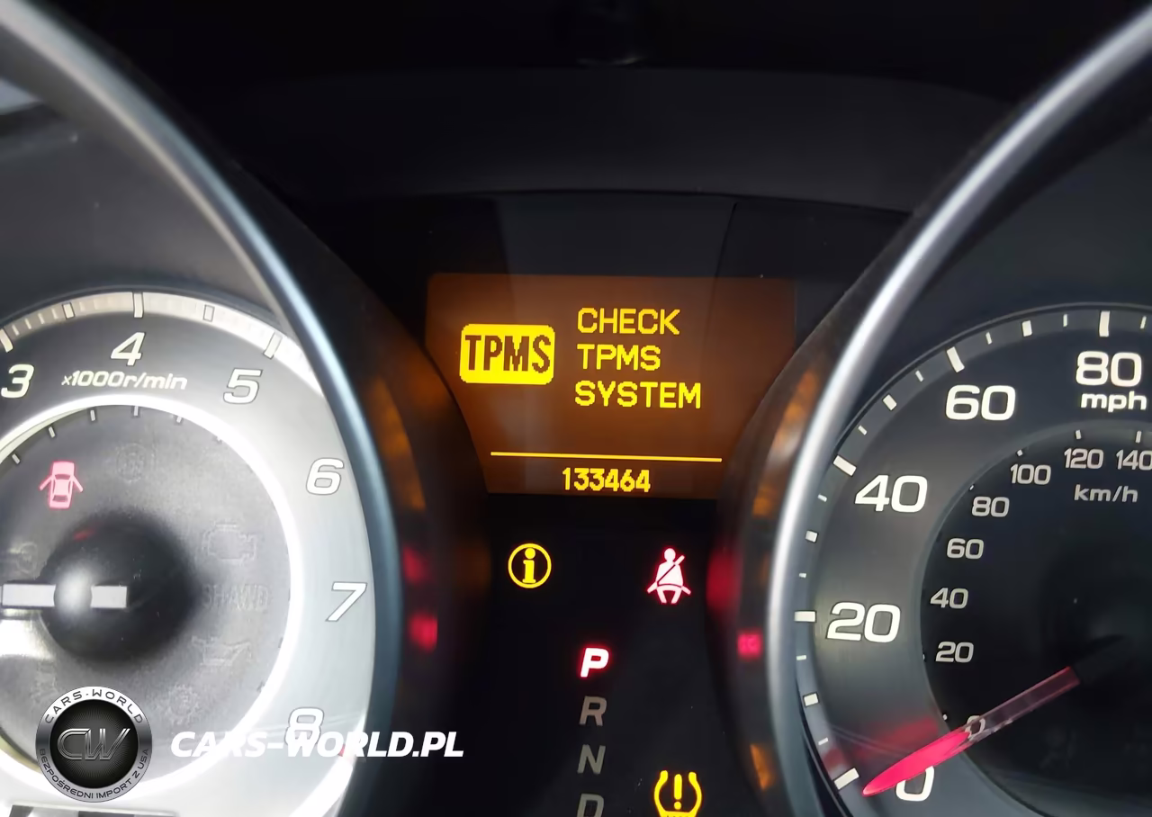 2011 Acura Mdx Technology Package VIN:2HNYD2H61BH509566 - 15