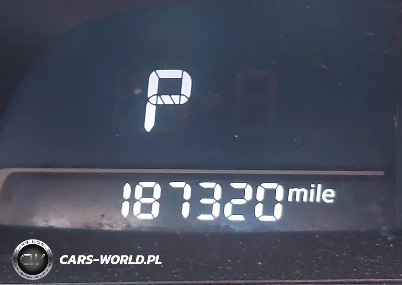 2015 Mazda Mazda3 S Grand Touring VIN:JM1BM1M37F1272538 - 15