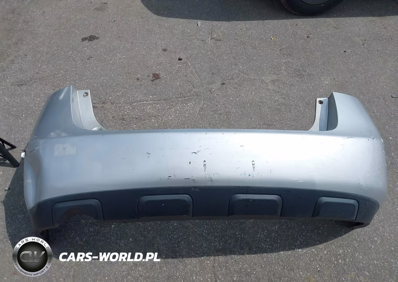 2009 Nissan Rogue S VIN:JN8AS58V59W450527 - 12