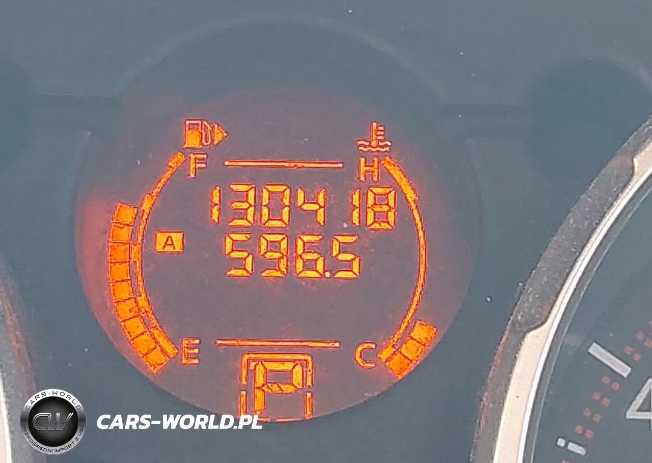2009 Nissan Rogue S VIN:JN8AS58V59W450527 - 16