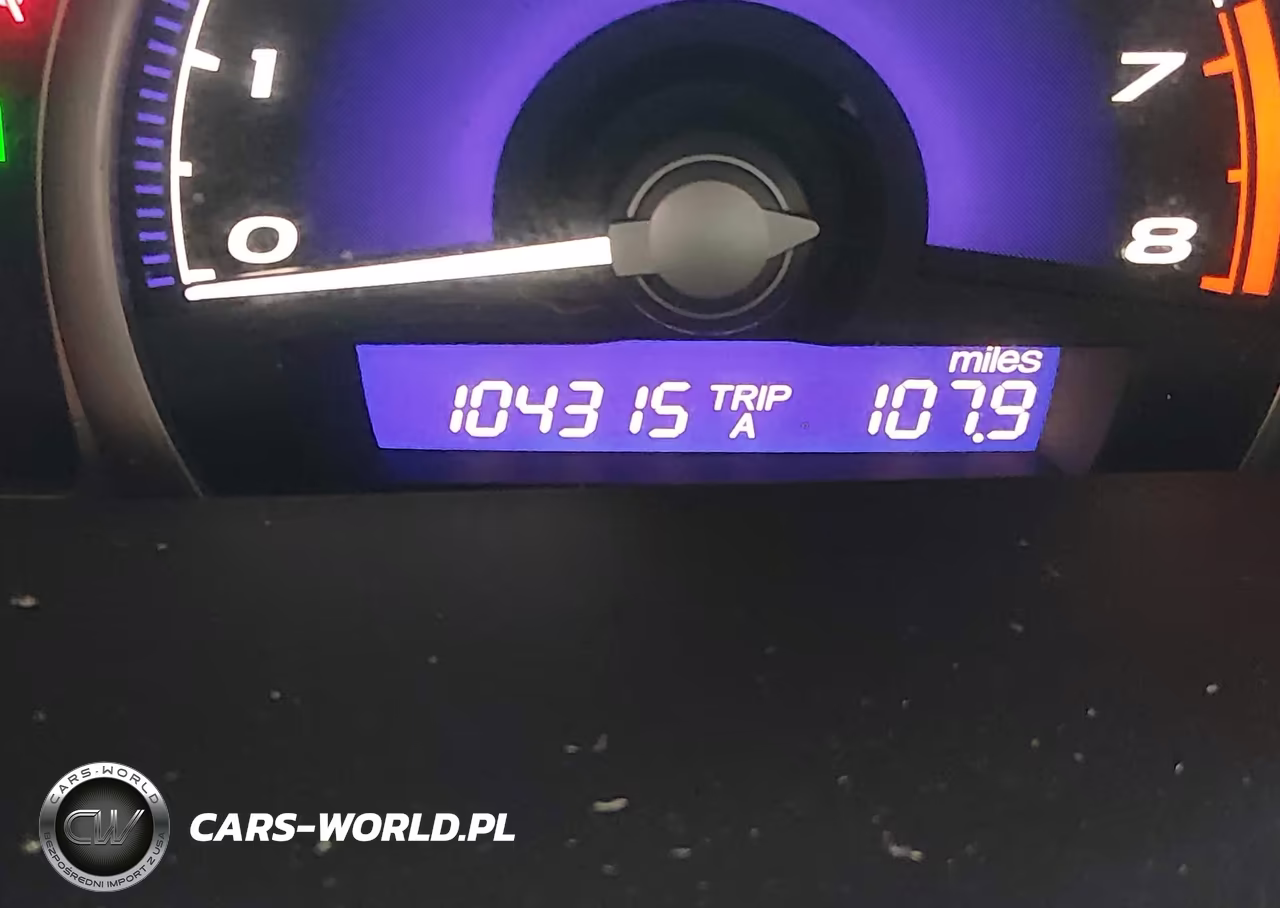 2011 Honda Civic Lx VIN:19XFA1F58BE026288 - 15