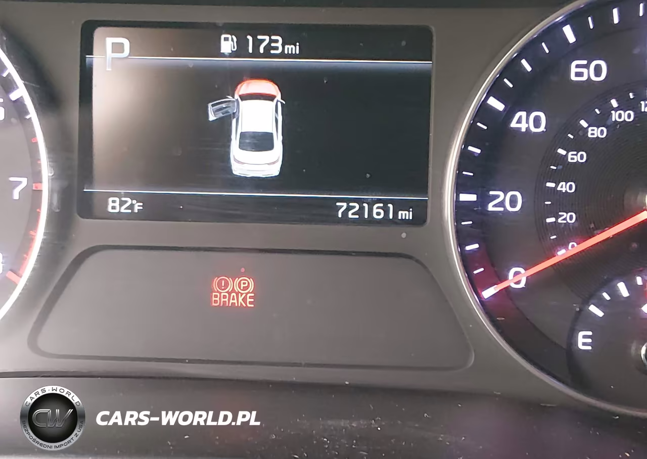 2022 Kia Forte Gt VIN:3KPF44ACXNE424721 - 16