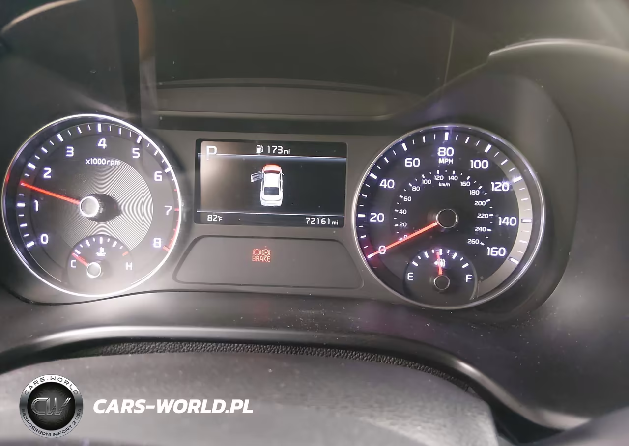 2022 Kia Forte Gt VIN:3KPF44ACXNE424721 - 7