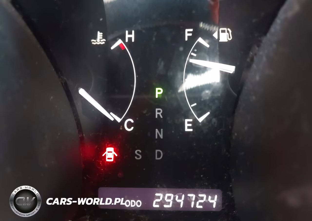 2010 Toyota Highlander Base V6 VIN:5TDZK3EH8AS017161 - 15