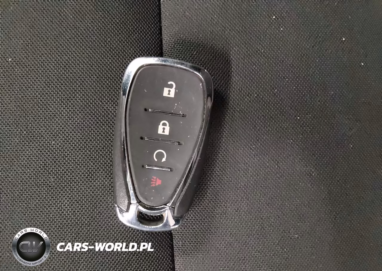 2021 Chevrolet Trailblazer Awd Lt VIN:KL79MRSL5MB125963 - 11