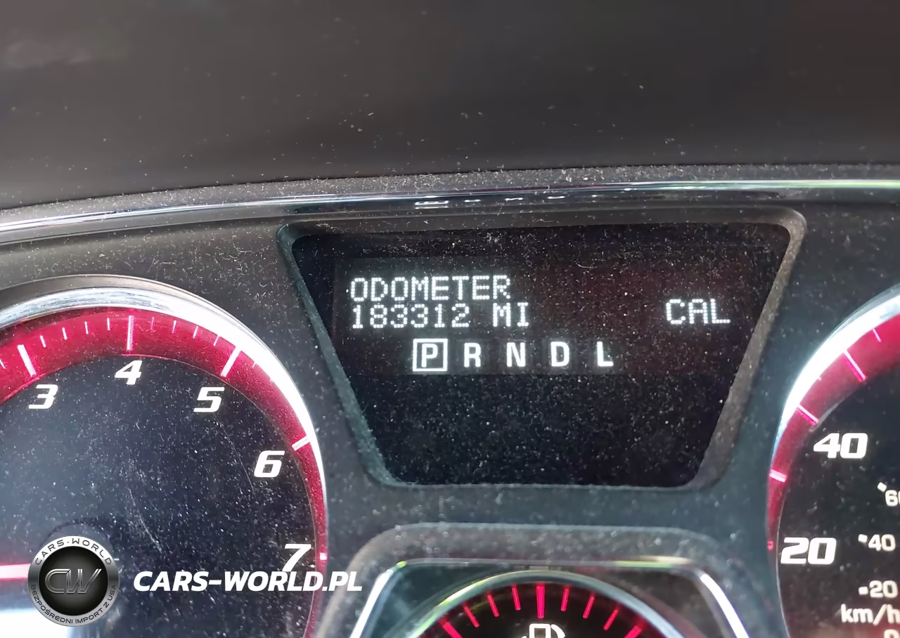 2013 GMC Acadia Slt-1 VIN:1GKKVRKD1DJ255243 - 16
