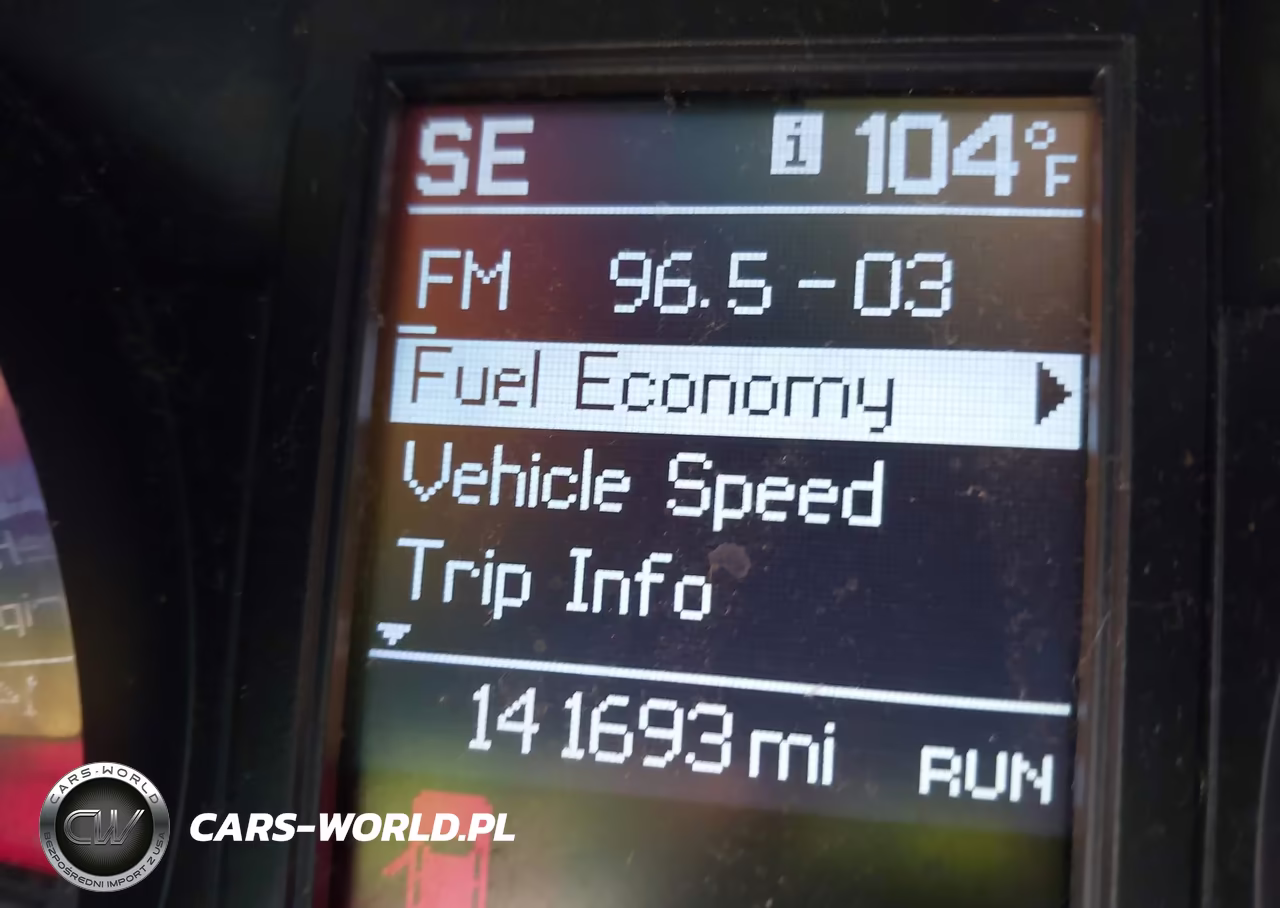 2019 Dodge Grand Caravan Gt VIN:2C4RDGEG7KR535278 - 15