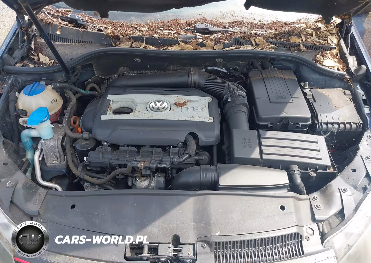 2012 Volkswagen Gti 4-Door VIN:WVWHD7AJ8CW015726 - 10