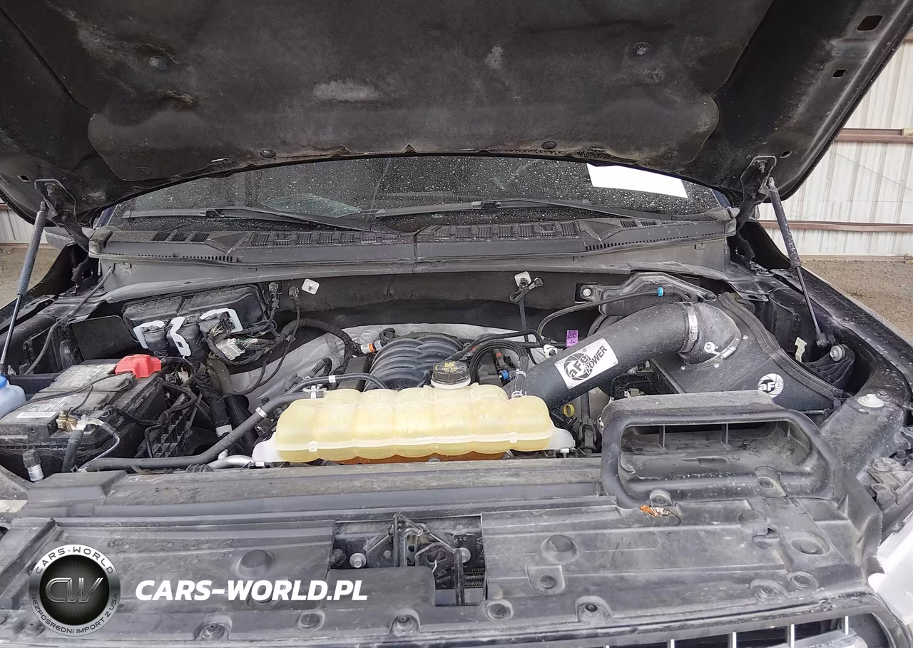 2020 Ford F-150 Xlt VIN:1FTFX1E57LKF09494 - 10