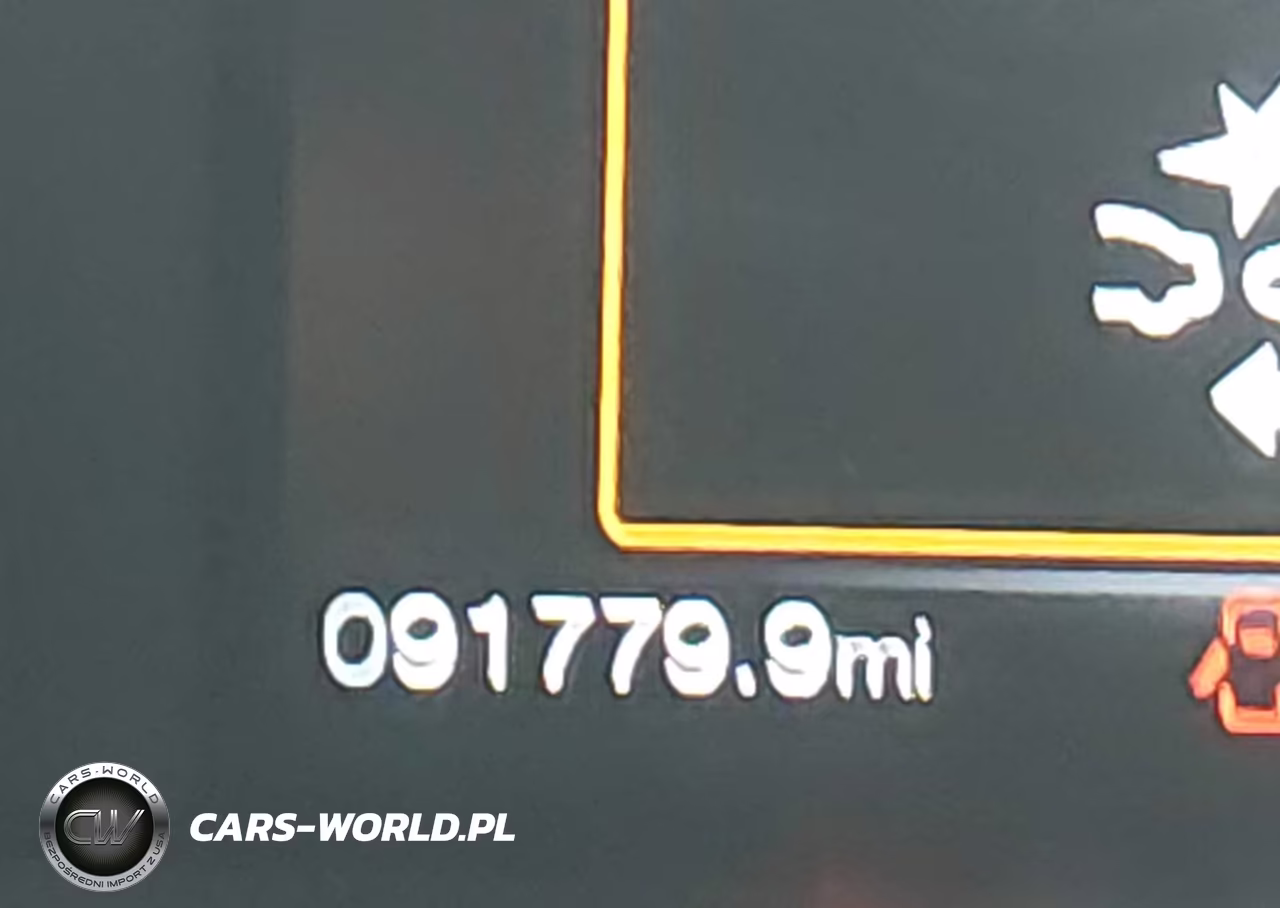 2020 Ford F-150 Xlt VIN:1FTFX1E57LKF09494 - 16