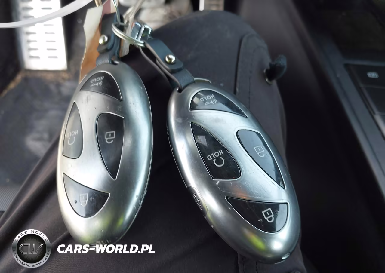 2024 Hyundai Elantra N Line VIN:KMHLR4DF3RU815447 - 11