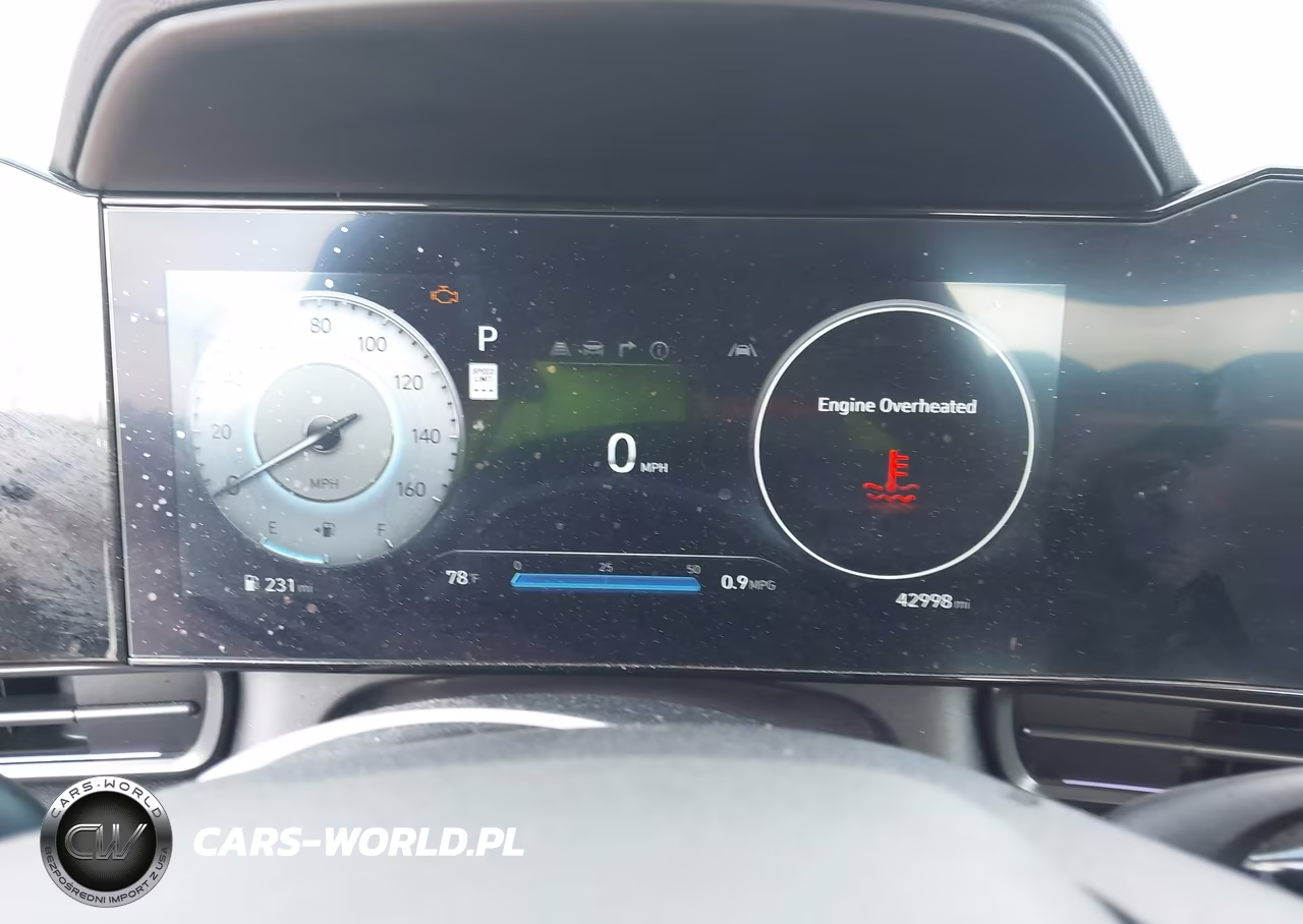 2024 Hyundai Elantra N Line VIN:KMHLR4DF3RU815447 - 7