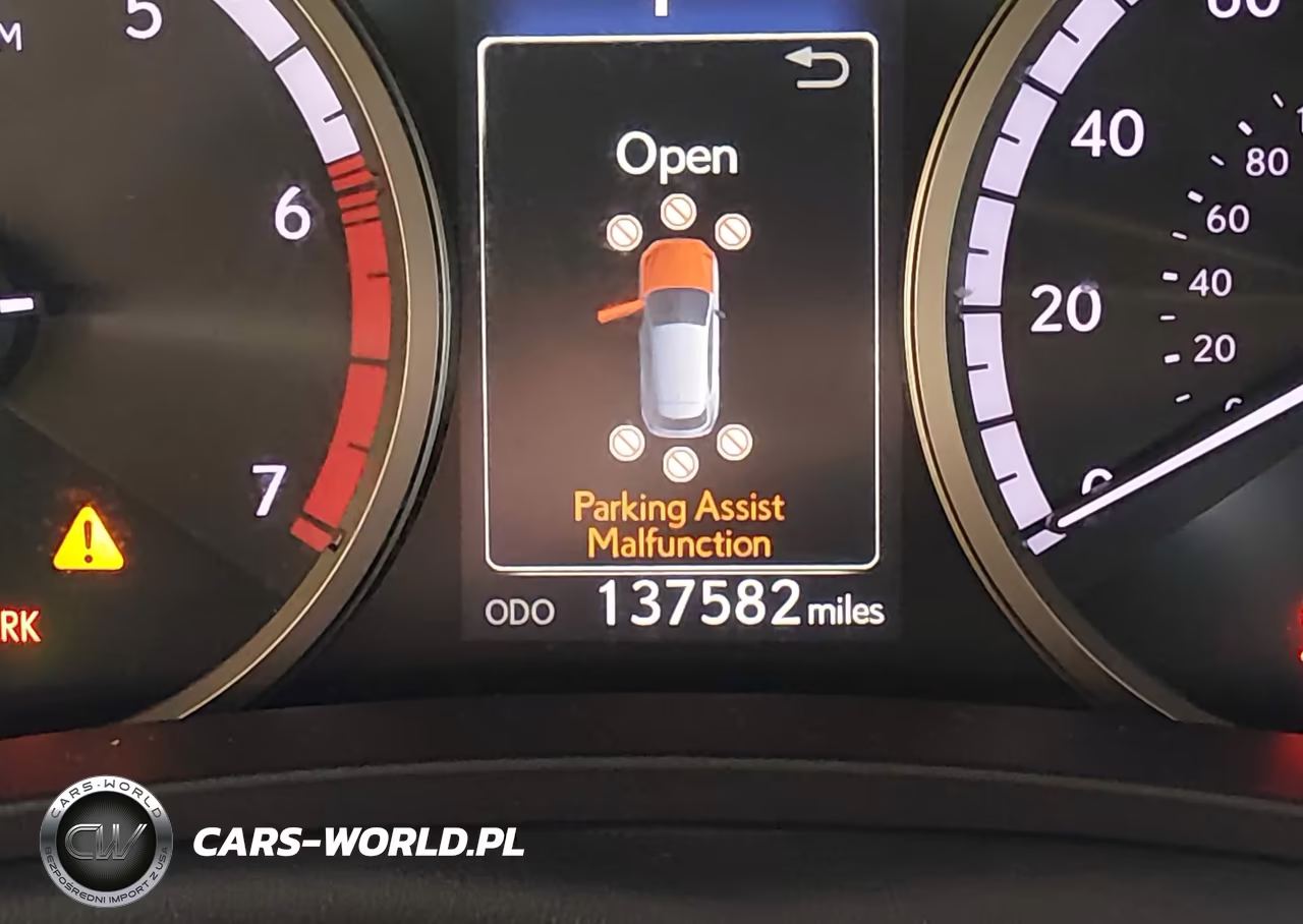2016 Lexus Nx 200T F Sport VIN:JTJYARBZ9G2030187 - 16
