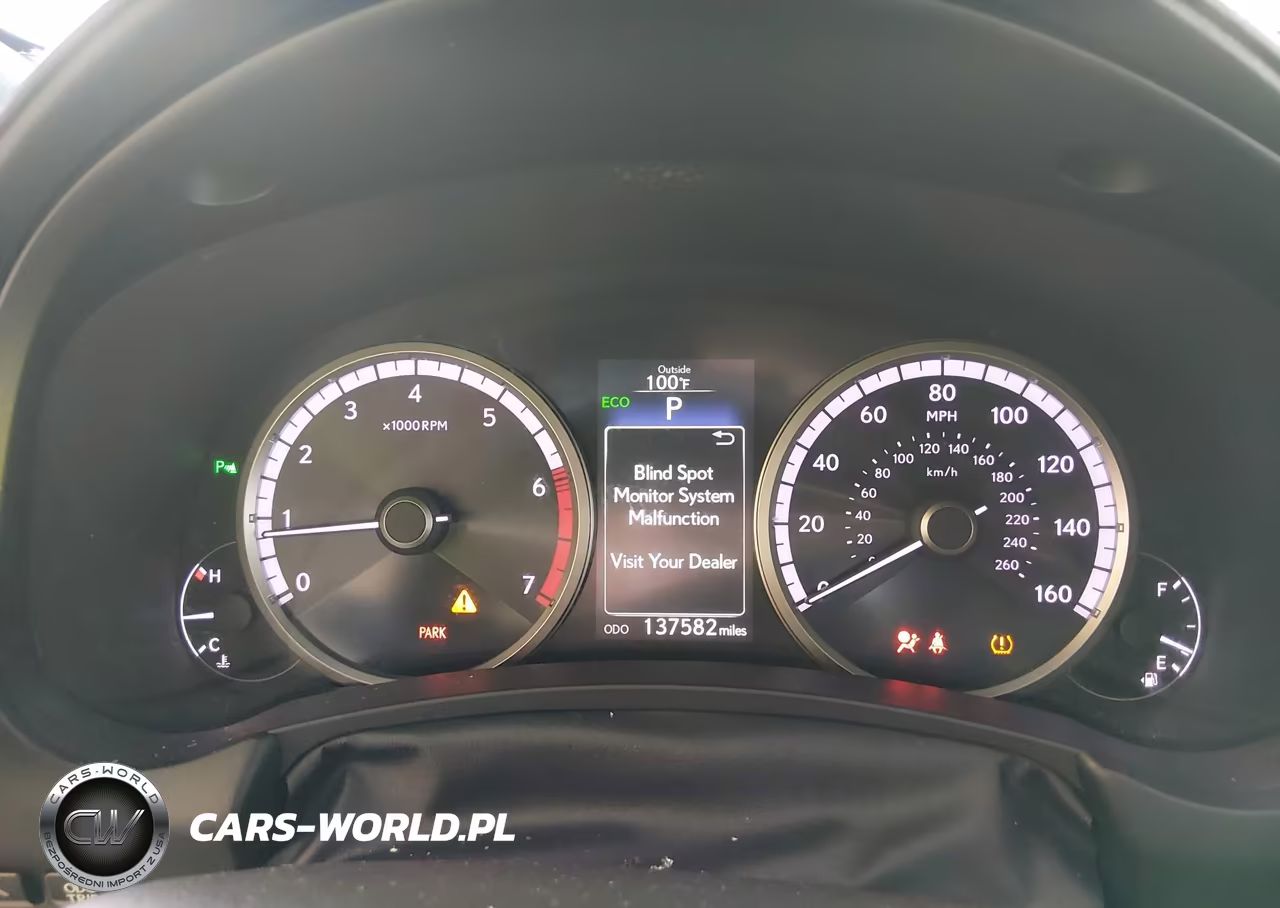 2016 Lexus Nx 200T F Sport VIN:JTJYARBZ9G2030187 - 7