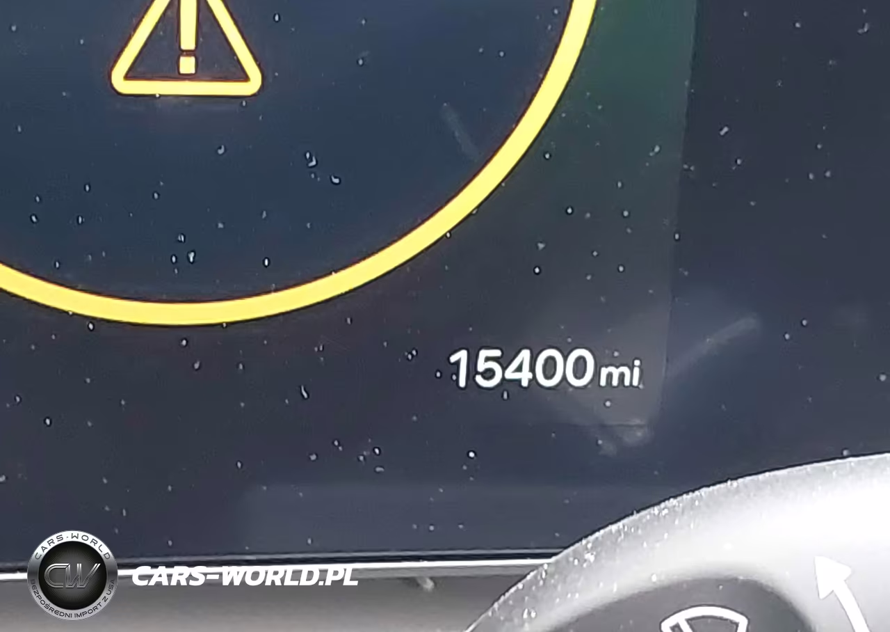 2025 Hyundai Tucson Hybrid Limited VIN:KM8JEDD11SU384605 - 16