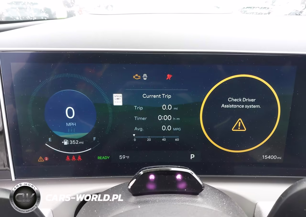 2025 Hyundai Tucson Hybrid Limited VIN:KM8JEDD11SU384605 - 7