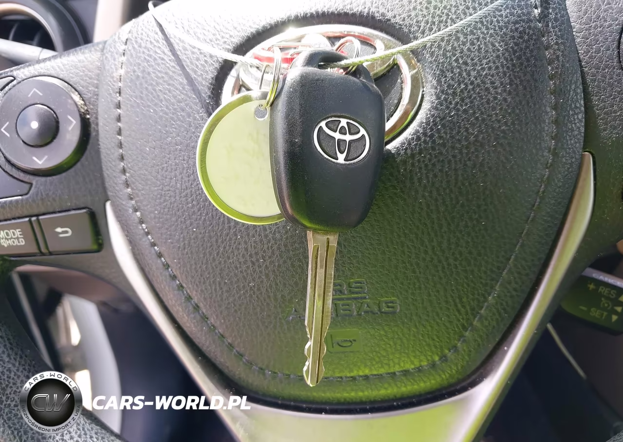2015 Toyota Rav4 Xle VIN:JTMWFREV3FJ035524 - 11