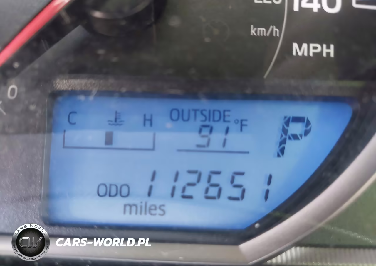 2015 Toyota Rav4 Xle VIN:JTMWFREV3FJ035524 - 16