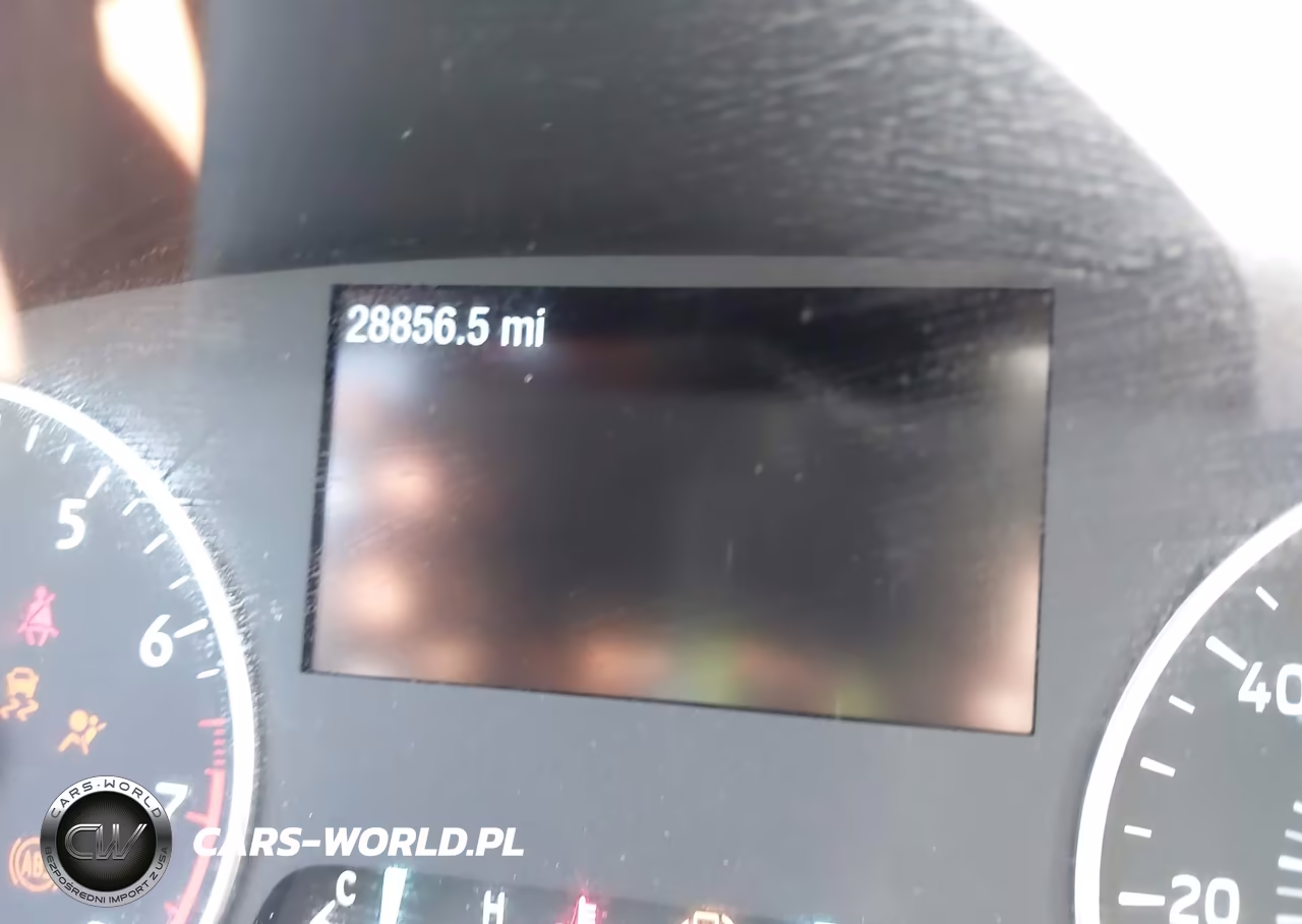 2021 Ford Ecosport Se VIN:MAJ3S2GE7MC443325 - 7