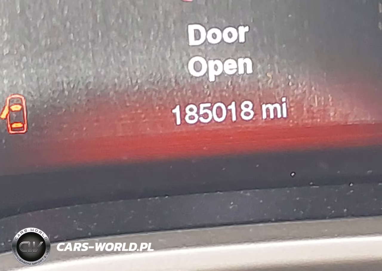 2014 Jeep Cherokee Limited VIN:1C4PJMDS1EW129061 - 14