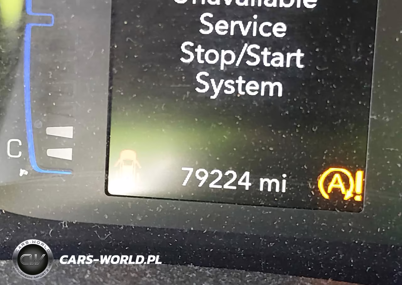 2020 Chrysler Voyager Lxi VIN:2C4RC1DGXLR262646 - 15