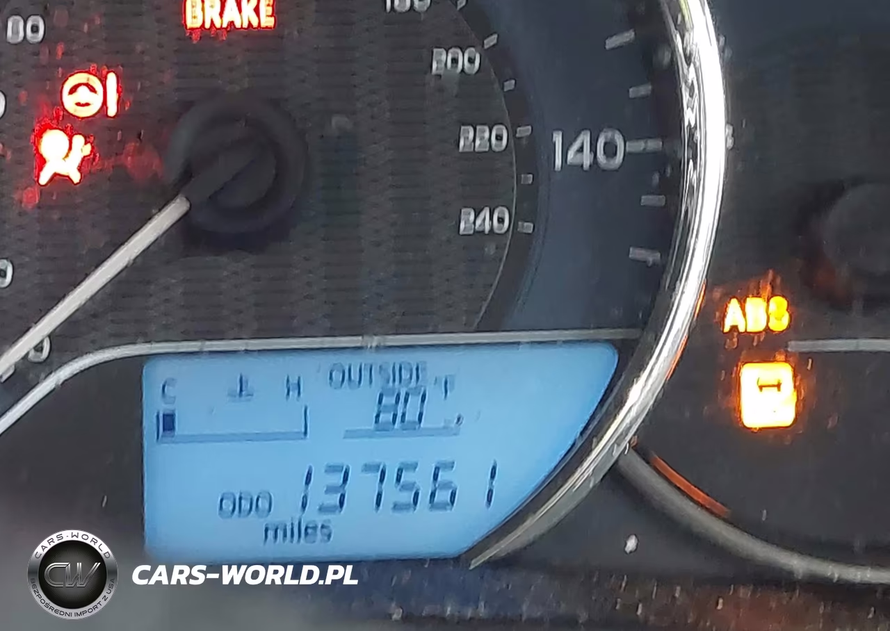 2016 Toyota Corolla Le VIN:2T1BURHE5GC538596 - 15