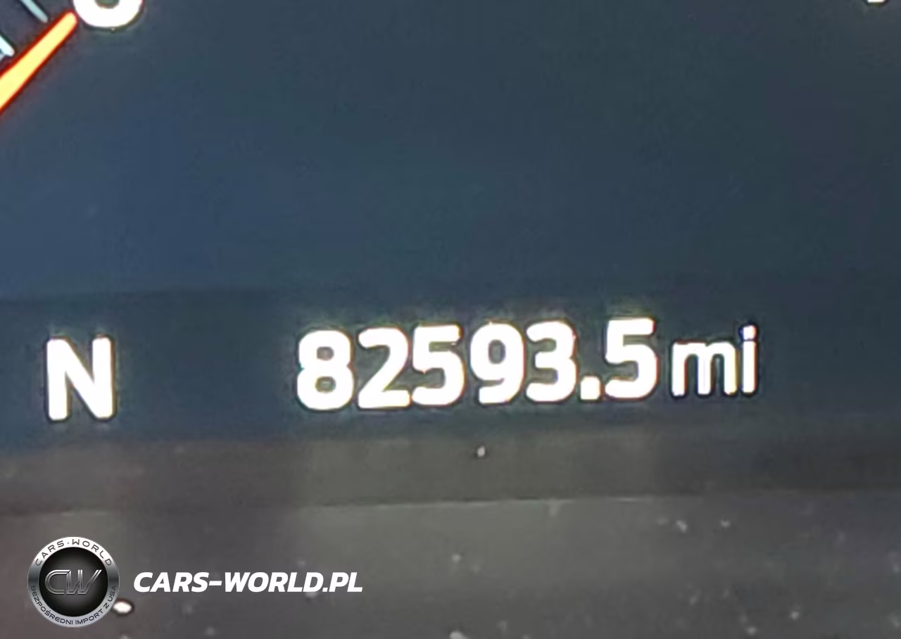2022 Ford F-150 Raptor VIN:1FTFW1RG6NFA84277 - 15