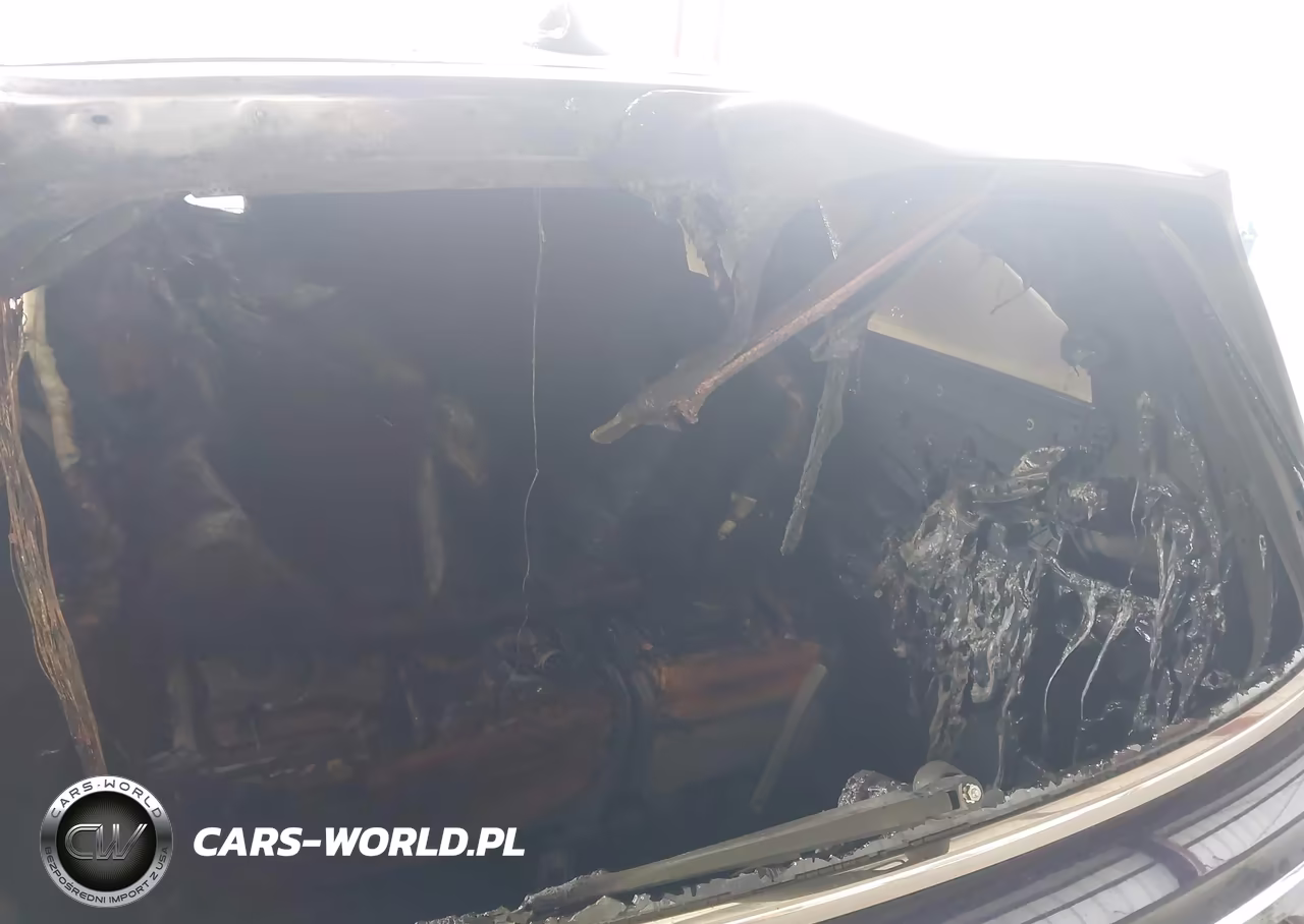 2019 Honda Odyssey Ex-L VIN:5FNRL6H76KB004657 - 11