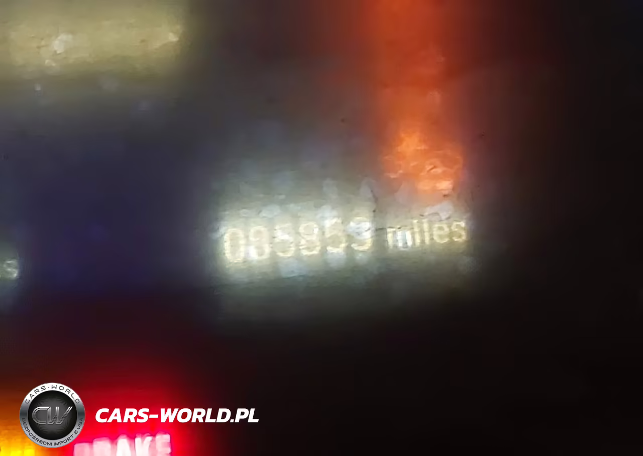 2019 Honda Odyssey Ex-L VIN:5FNRL6H76KB004657 - 7
