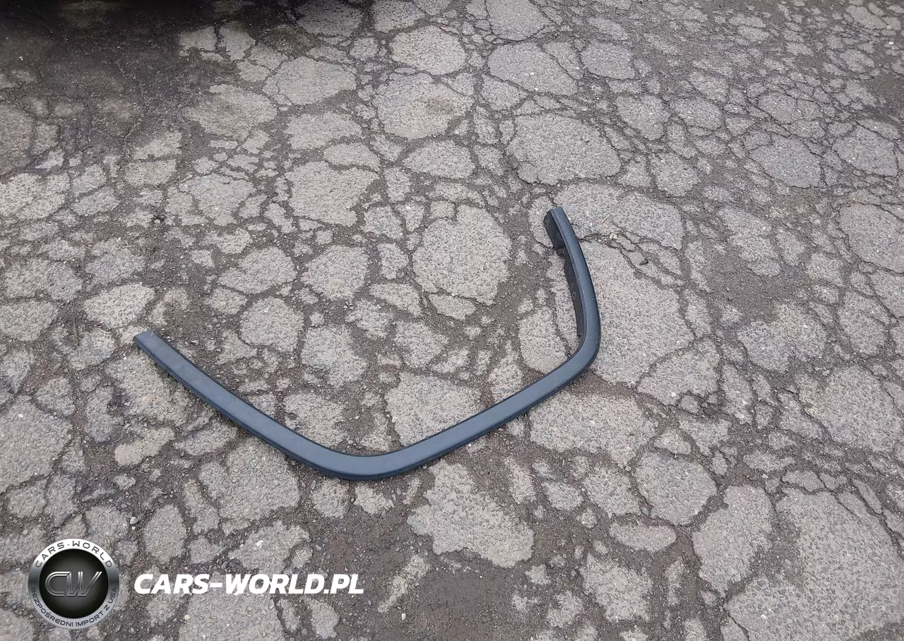 2015 Subaru Impreza 2.0I VIN:JF1GJAA60FG023238 - 12
