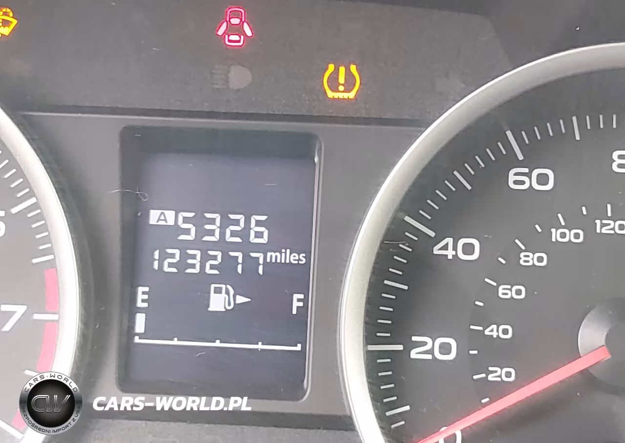 2015 Subaru Impreza 2.0I VIN:JF1GJAA60FG023238 - 16