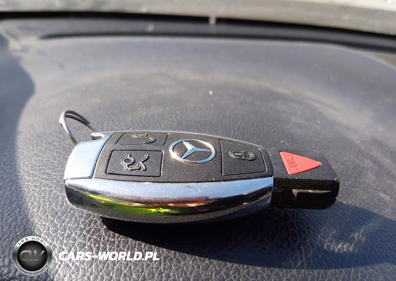 2014 Mercedes-Benz Cla 250 4Matic VIN:WDDSJ4GB5EN075538 - 11