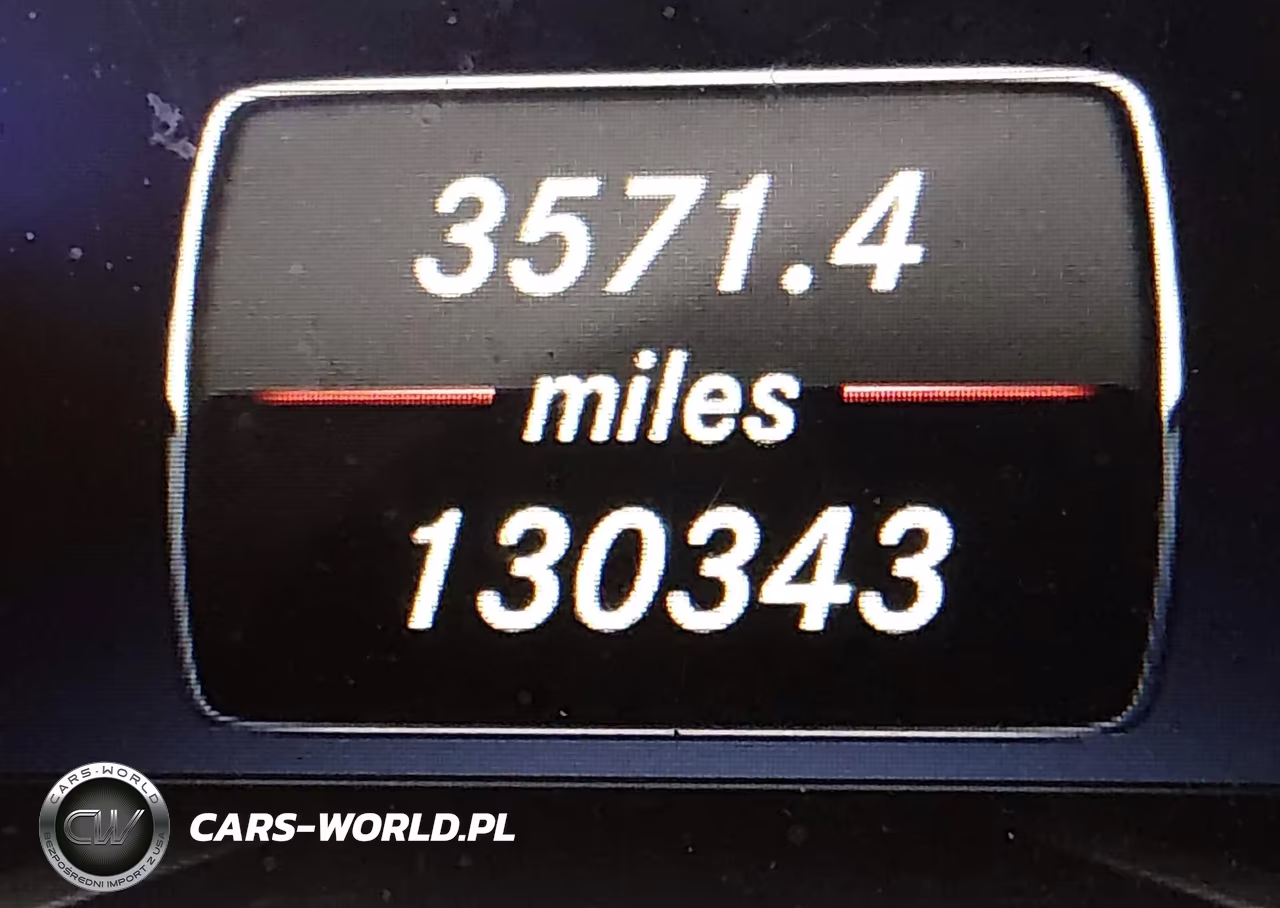 2014 Mercedes-Benz Cla 250 4Matic VIN:WDDSJ4GB5EN075538 - 16