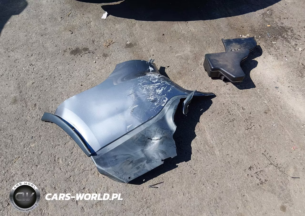 2019 Mitsubishi Outlander Sel VIN:JA4AZ3A30KJ001290 - 12