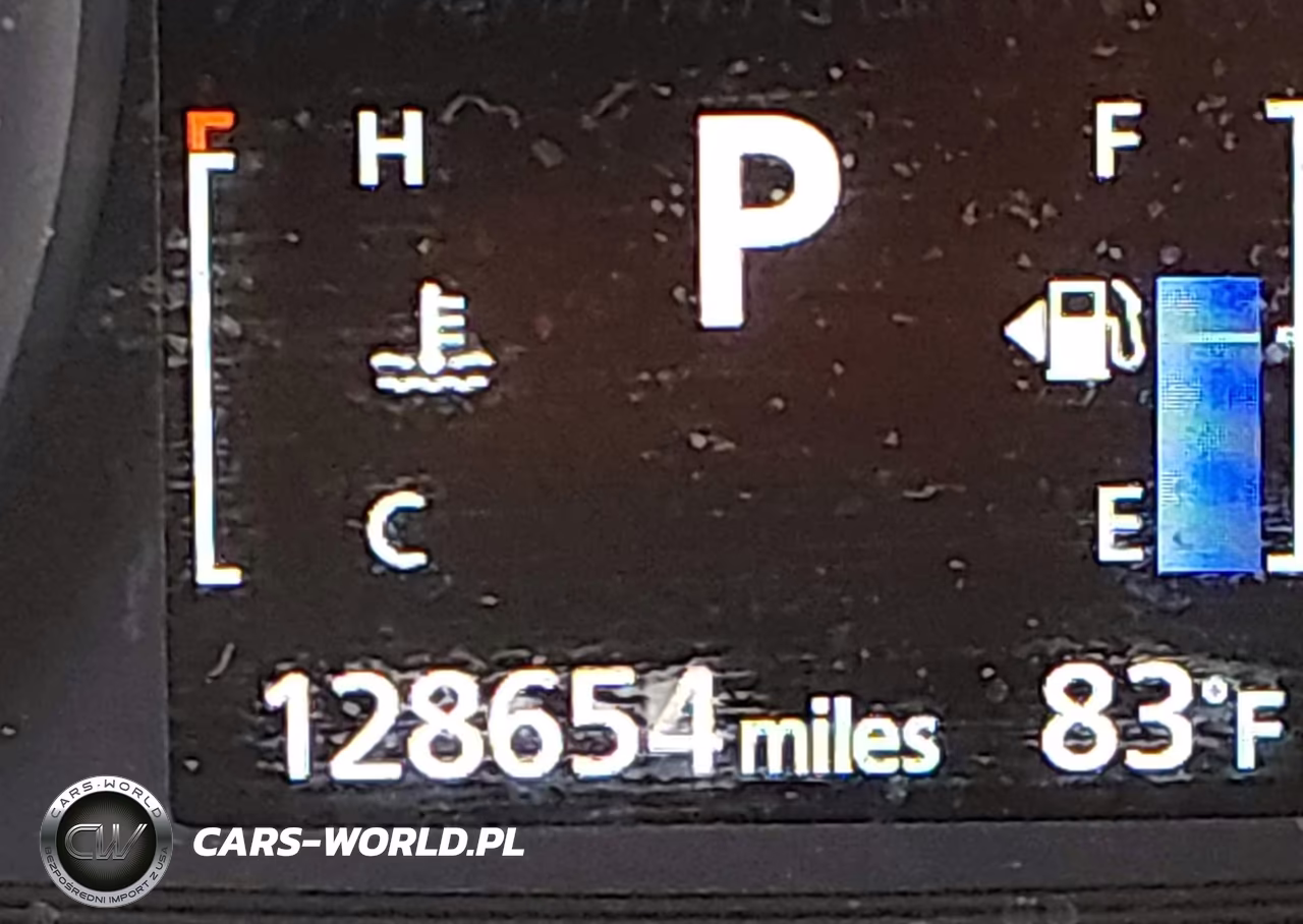 2019 Mitsubishi Outlander Sel VIN:JA4AZ3A30KJ001290 - 16