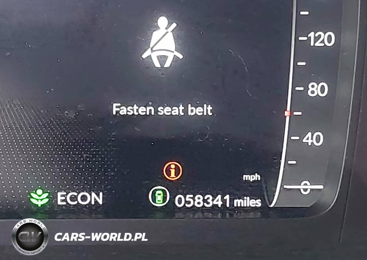 2024 Honda Civic Touring VIN:2HGFE1F91RH317755 - 15