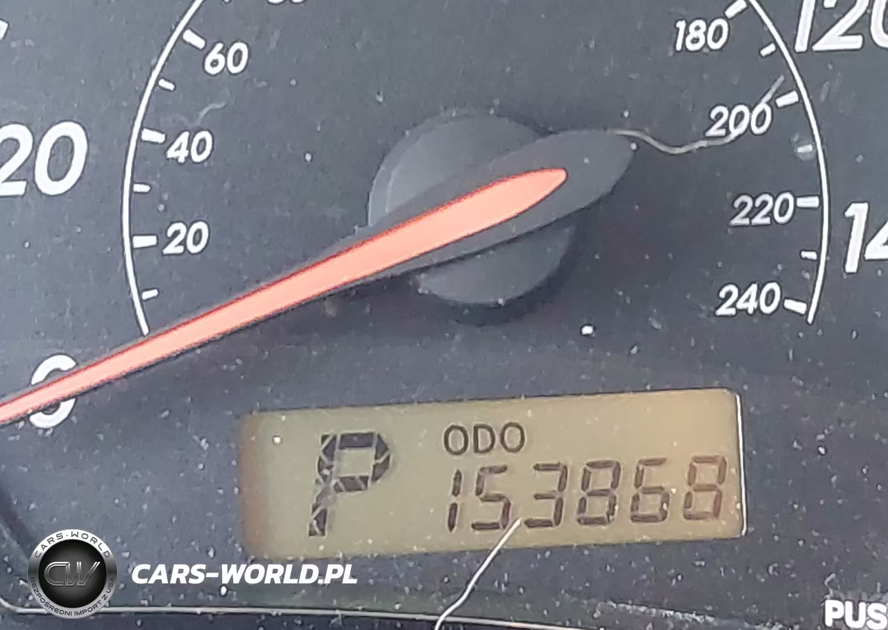 2013 Toyota Corolla S VIN:5YFBU4EE9DP093380 - 15