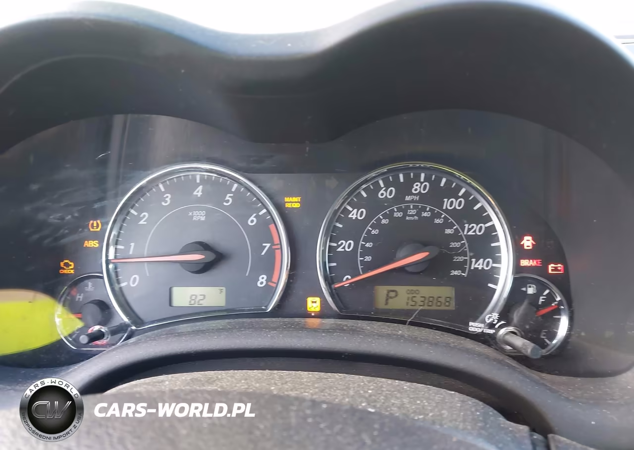 2013 Toyota Corolla S VIN:5YFBU4EE9DP093380 - 7