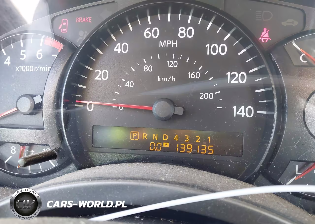 2007 Nissan Armada Se VIN:5N1AA08AX7N714287 - 18